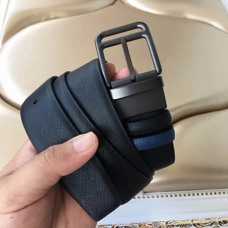 Prada 35X95-125CM 0421dq09